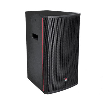 Dàn Karaoke Chuyên Nghiệp Tecnare DKTE01 (Chính Hãng)