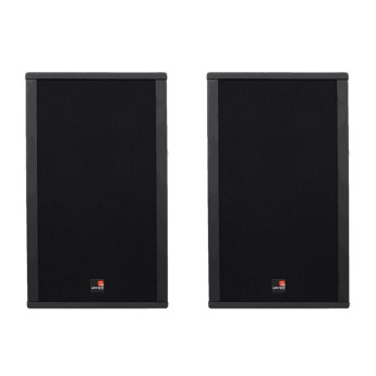 Dàn Karaoke Chuyên Nghiệp Tecnare Ibza DKTE03 (Chính Hãng)