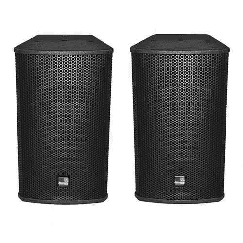 Dàn Karaoke Chuyên Nghiệp Tecnare DKTE06 (Chính Hãng)