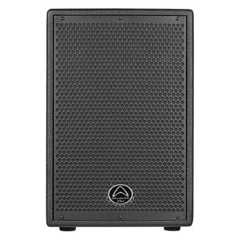 Dàn Karaoke Chuyên Nghiệp Wharfedale DKW03 (Chính Hãng)