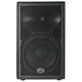 Dàn Karaoke Chuyên Nghiệp Wharfedale DKW14 (Chính Hãng)