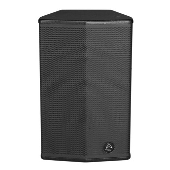 Dàn Karaoke Chuyên Nghiệp Wharfedale Pro DKW27 (Chính Hãng)