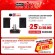 Dàn Karaoke Chuyên Nghiệp Wharfedale DKW35 (Chính Hãng)