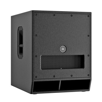 Dàn Karaoke Chuyên Nghiệp Yamaha DKY05 (Chính Hãng)