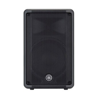 Dàn Karaoke Chuyên Nghiệp Yamaha DKY08 (Chính Hãng)