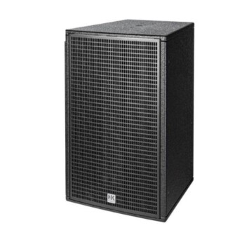 Dàn Karaoke Chuyên Nghiệp HK Audio DKH01 (Chính hãng)