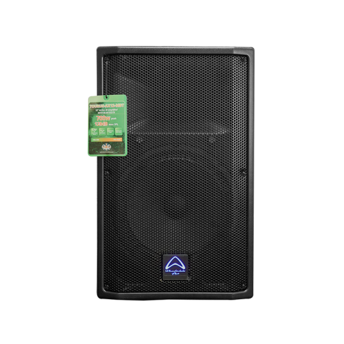 Loa Wharfedale Pro Tourus AX-12MBT (Chính hãng)