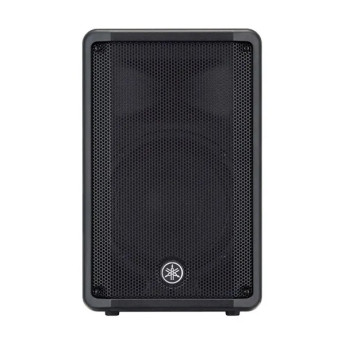 Dàn Karaoke Chuyên Nghiệp Yamaha DKY02 (Chính Hãng)