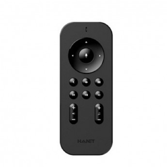 Đầu Hanet Play X one | 1TB (Chính Hãng)