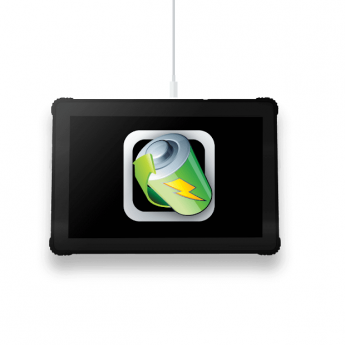 Tablet Okara PAD10 (Chính Hãng)