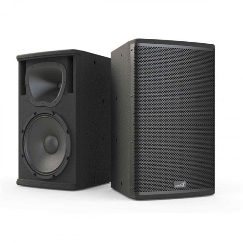 Loa Audiofrog A212 (Chính Hãng)