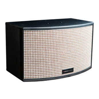 Loa Boston Acoustics BA Classic 12 (Chính hãng)