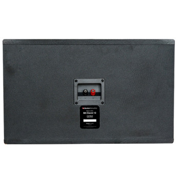 Loa Boston Acoustics BA Classic 12 (Chính hãng)