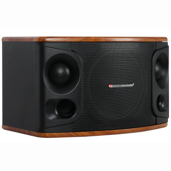 Loa Boston Acoustics MD510 (Chính Hãng)