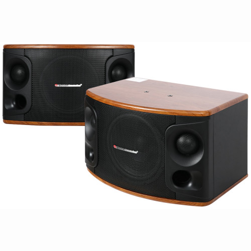 Loa Boston Acoustics MD510 (Chính Hãng)
