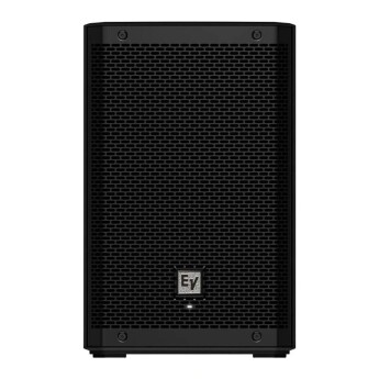 Loa Electro Voice ZLX-8P-G2 (Chính hãng)