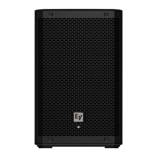 Loa Electro Voice ZLX-8P-G2 (Chính hãng)