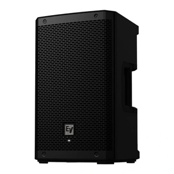 Loa Electro Voice ZLX-8P-G2 (Chính hãng)