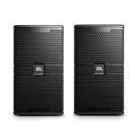 Loa JBL KP4010G2 (Chính Hãng)