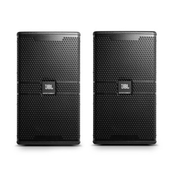 Loa JBL KP4010G2 (Chính Hãng)