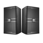 Loa JBL KP4012G2 (Chính Hãng)