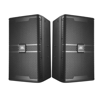 Loa JBL KP4012G2 (Chính Hãng)