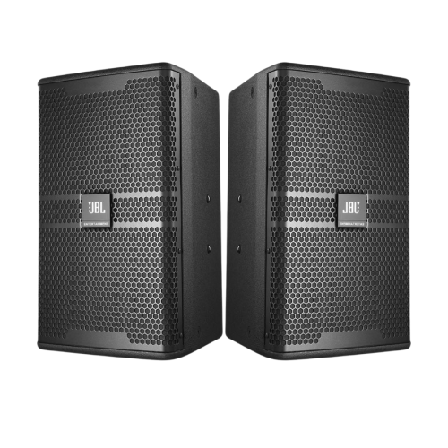 Loa JBL KP4012G2 (Chính Hãng)