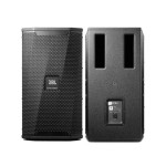 Loa JBL KPS1 (Chính Hãng)