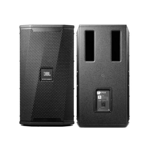 Loa JBL KPS1 (Chính Hãng)