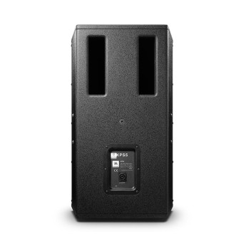 Loa JBL KPS5 (Chính hãng)