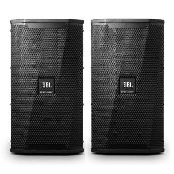 Loa JBL KPS5 (Chính hãng)