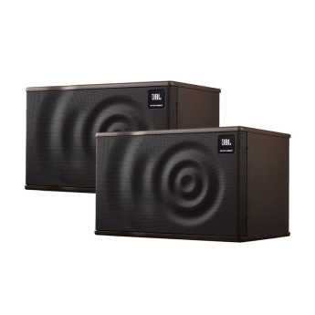 Loa JBL MK10 (Chính Hãng)