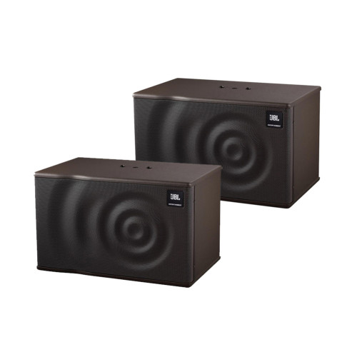 Loa JBL MK12 (Chính Hãng)