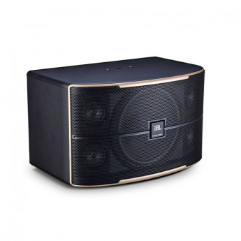 Loa JBL Pasion 12 (Chính Hãng)