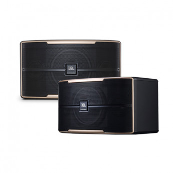 Loa JBL Pasion 8 (Chính Hãng)