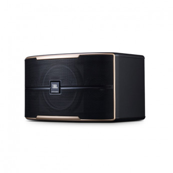 Loa JBL Pasion 8 (Chính Hãng)