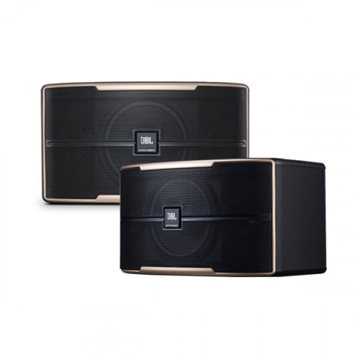 Loa JBL Pasion 8 (Chính Hãng)