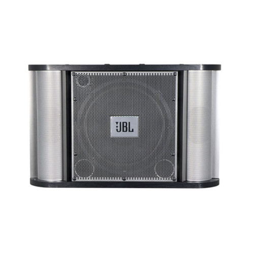 Loa JBL RM 10II (Chính Hãng)