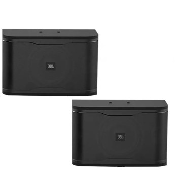 Loa JBL RM210 (Chính Hãng)