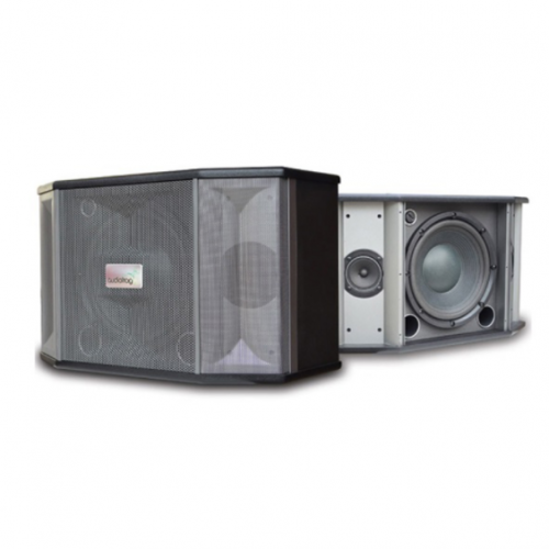 Loa Audiofrog M10F (Chính Hãng)