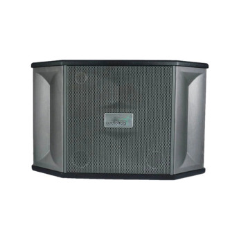 Loa Audiofrog M10F (Chính Hãng)