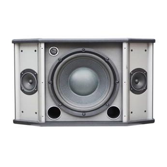 Loa Audiofrog M12F (Chính Hãng)