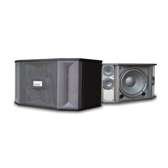 Loa Audiofrog M12F (Chính Hãng)