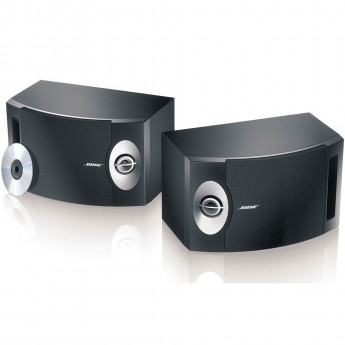 Loa Bose 301 V (Chính Hãng)