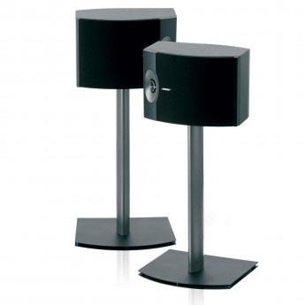 Loa Bose 301 V (Chính Hãng)