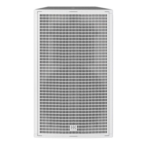 Loa HK Audio FINEO FO 10 | Signal White (Chính hãng)