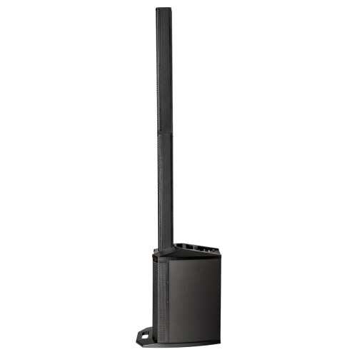 Loa HK Audio Polar 10 (Chính hãng)