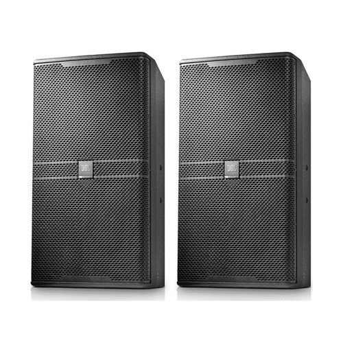 Loa JBL KP4015 (Chính Hãng)