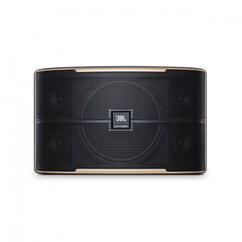 Loa JBL Pasion 10 (Chính Hãng)