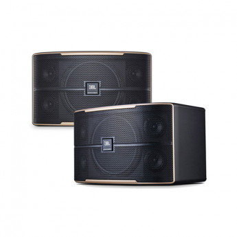 Loa JBL Pasion 10 (Chính Hãng)